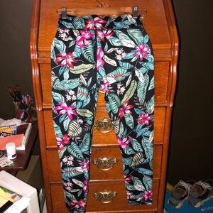 Minkpink move leggings